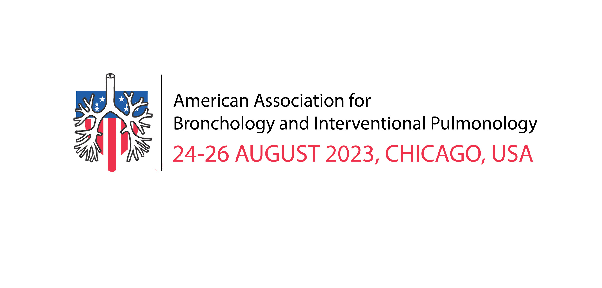 AABIP takes place August 24-26 at the Sheraton Grand Chicago Riverwalk.