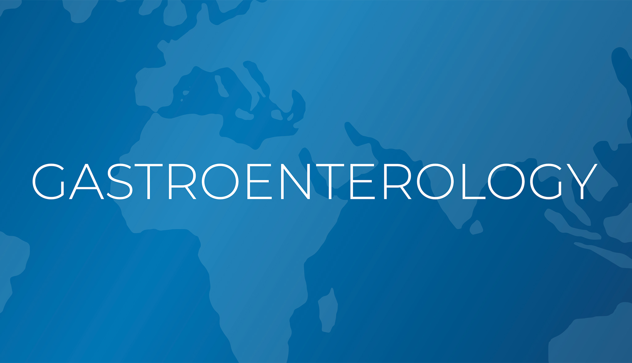 Trends to Watch in 2023: Endoscopy and Gastroenterology 